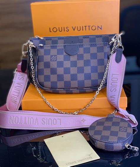 triple a replica louis vuitton|louis vuitton fake.